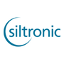 Siltronic AG logo
