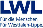 LWL-Zentrum für Forensische Psychiatrie Lippstadt logo