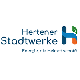 Hertener Stadtwerke GmbH logo