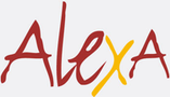 AlexA Seniorendienste GmbH logo