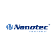 Nanotec Electronic GmbH & Co. KG logo