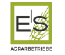 ES Agrar GmbH & Co. KG logo