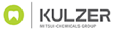Kulzer GmbH logo