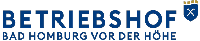 Betriebshof Bad Homburg v. d. Höhe logo