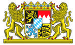 Staatliche Führungsakademie für Ernährung, Landwirtschaft und Forsten logo