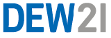 Dortmunder Energie- und Wasserversorgung GmbH DEW21 logo