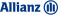 Allianz Beratungs- und Vertriebs AG Filialdirektion Ingolstadt logo