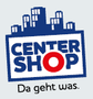 Centershop Korn Vertriebs Gmbh & Co. Kg logo