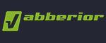 Abberior GmbH logo