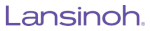 Lansinoh Laboratories Inc. (Niederlassung Deutschland) logo