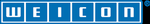 WEICONGmbH&Co.KG logo