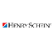 Henry Schein Dental Deutschland GmbH logo