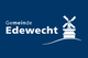 Gemeinde Edewecht logo