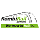 KombiRail Europe B.V. logo