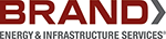 Brand Energy & Infrastructure Services GmbH logo
