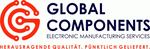 Global Components AG logo