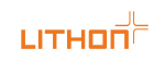 Lithonplus GmbH & Co. KG logo