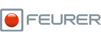 FEURER Febra GmbH logo
