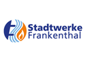 Stadtwerke Frankenthal GmbH logo