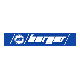 ABH Berger Härtetechnik GmbH & Co. KG logo