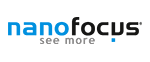 NanoFocus AG logo