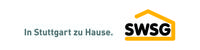 Stuttgarter Wohnungs- und Städtebaugesellschaft mbH logo