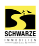 Schwarze Immobilien GmbH & Co. KG logo