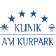 Klinik am Kurpark Reinhardshausen GmbH logo