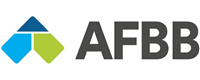 AFBB - Akademie für berufliche Bildung gGmbH logo