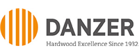Danzer Deutschland GmbH logo