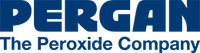 Pergan GmbH logo