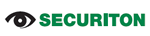 Securiton GmbH Alarm- und Sicherheitssysteme logo