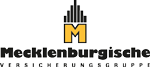 Mecklenburgische Versicherungs-Gesellschaft a.G. logo