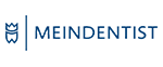 MeinDentist Zentrum GmbH logo