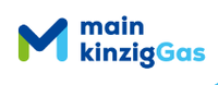 Gasversorgung Main-Kinzig GmbH logo