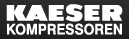 KAESER KOMPRESSOREN Ausbildung GmbH logo