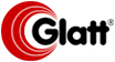 Glatt Ingenieurtechnik GmbH logo