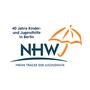 NHW e.V. – Nachbarschaft hilft Wohngemeinschaft logo