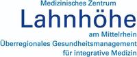 Klinik Lahnhöhe Krankenhausgesellschaft mbH & Co. KG logo