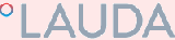 Lauda Dr. R. Wobser GmbH & Co. KG logo