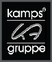 Kamps Holding GmbH + Co.KG logo