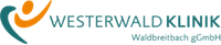 Westerwaldklinik Waldbreitbach gGmbH logo
