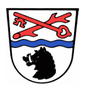 Gemeinde Wielenbach logo