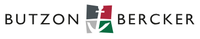 Butzon & Bercker GmbH logo