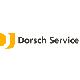 Dorsch Service GmbH logo