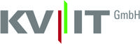 KV-IT GmbH logo