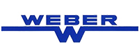 Willi Weber GmbH & Co. KG logo