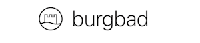 burgbad GmbH logo