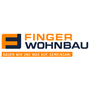 FingerWohnbau GmbH logo