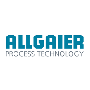 Allgaier Process Technology GmbH logo